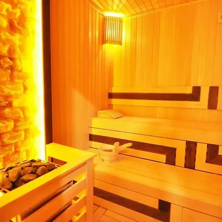 Scenic Bright W Parking, Poolviews! #302