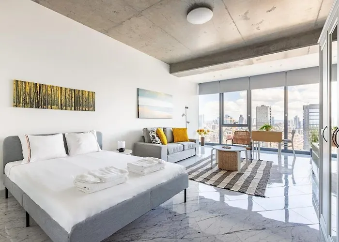 Scenic Bright W Parking, Poolviews! #302