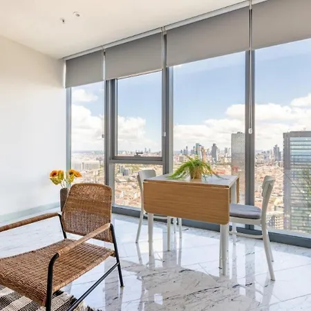 Scenic Bright W Parking, Poolviews! #302 *